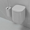 Lixeira Aura Para Parede Branco 6L - Ou -3-.png